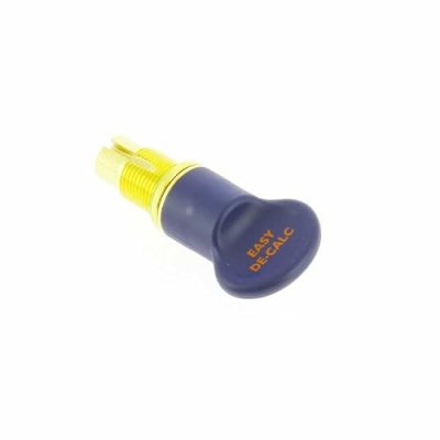 PHILIPS Bouchon anti calcaire 423903011811 pour Centrale vapeur  PERFECT CARE ELITE