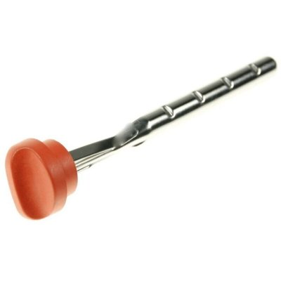 TEFAL Bouchon anti calcaire Centrale vapeur CS-00142373  - 343068