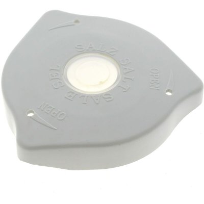 CANDY Bouchon bac a sel as0007123 pour Lave-vaisselle 