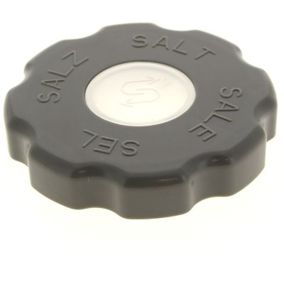 PROLINE Bouchon bac a sel as0033435 pour Lave-vaisselle Brandt