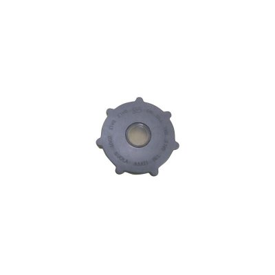 BOSCH Bouchon bac a sel pour lave-vaisselle  00165259