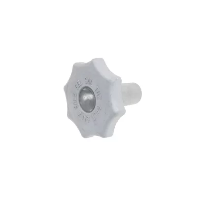 WALTHAM Bouchon Bac A Sel Pour Lave Vaisselle  - 42016176 