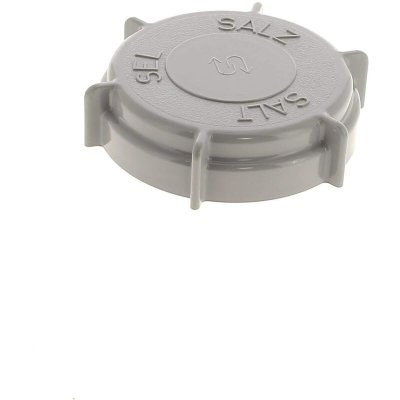PHILIPS Bouchon bac sel 481246279903 pour lave-vaisselle Whirlpool