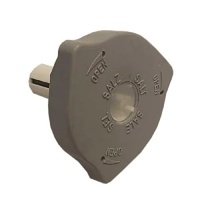 INDESIT Bouchon Bac Sel Pour Lave Vaisselle  - C00056435