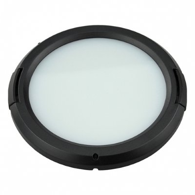 JJC Bouchon balance des blancs 52mm