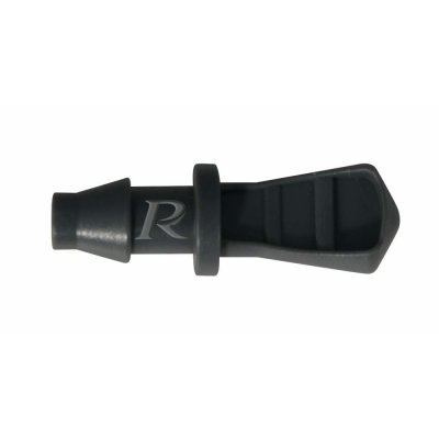 RIBIMEX Bouchon cannel&acute; D. 6 mm (10 pces) - PRA/MIB.0053 - Ribiland