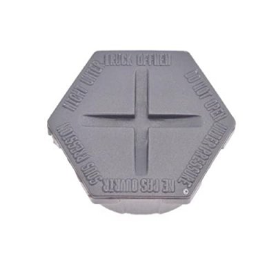 ASTORIA Bouchon (capuchon) - Centrale vapeur (500582373 )