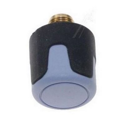 DELONGHI Bouchon Centrale vapeur 7328149000 , SIMAC - 90912