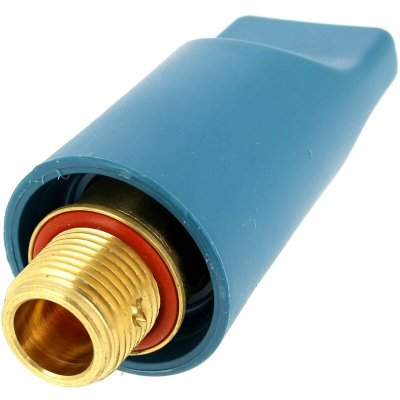 CALOR Bouchon centrale vapeur cs-41958979 pour Centrale vapeur 