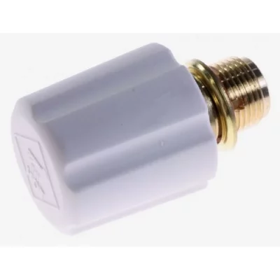 LAURASTAR Bouchon centrale vapeur  105.0003.750