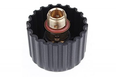 LAURASTAR Bouchon centrale vapeur  106.0001.784