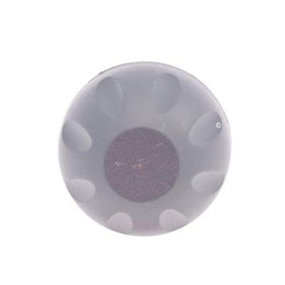 ASTORIA Bouchon centrale vapeur nettoyeur vapeur  500583319