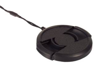 DORR Bouchon Clip Pro D&ouml;rr diam&egrave;tre 37mm