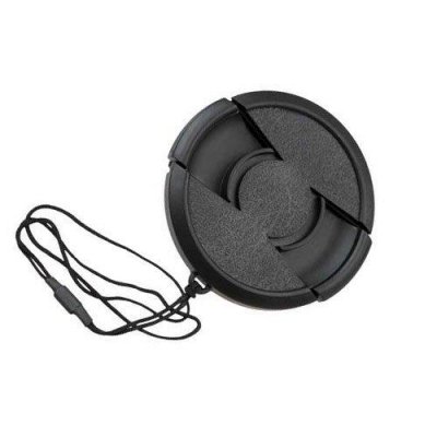 DORR Bouchon Clip Pro D&ouml;rr diam&egrave;tre&nbsp; 43mm 
