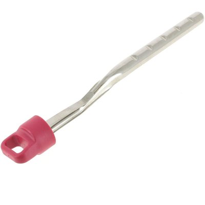 CALOR Bouchon collecteur de tartre cs-00112641 pour Centrale vapeur 
