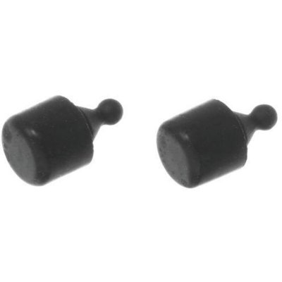 NEFF Bouchon cuisiniere pour four Bosch 10005353