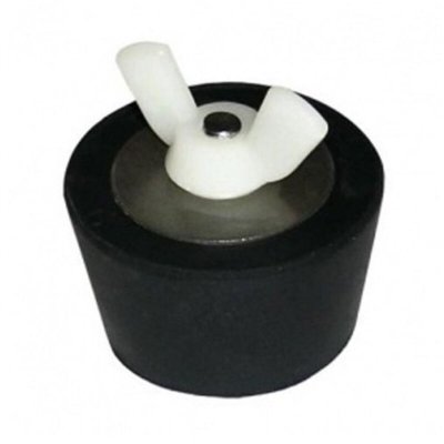 RAVIDAY Bouchon D'Hivernage 2 N&deg;12 Technical Products N&deg;12