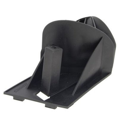 RYOBI Bouchon d'origine  5131040902 