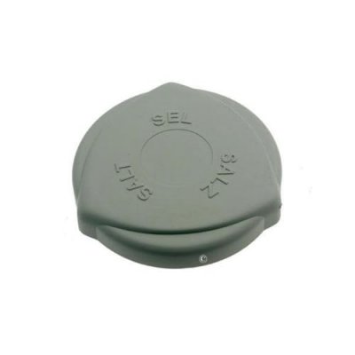 BRANDT Bouchon de bac a sel Lave-vaisselle 31X8371 