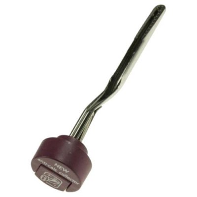 CALOR Bouchon de chaudi&egrave;re Centrale vapeur CS-00129467, CS-00144190 