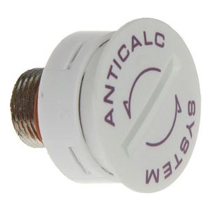DELONGHI Bouchon de cuve Centrale vapeur 7312871389  - 317677