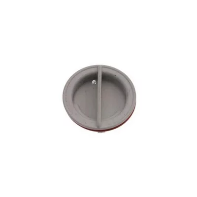ARTHUR MARTIN Bouchon de distributeur Lave-vaisselle 4006045613, 4006062344 