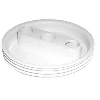ARTHUR MARTIN Bouchon de filtre pour lave linge  - 354020600