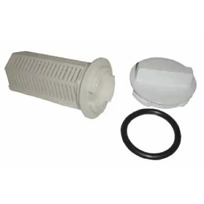 THOMSON Bouchon de filtre  pour lave linge - 51x2834