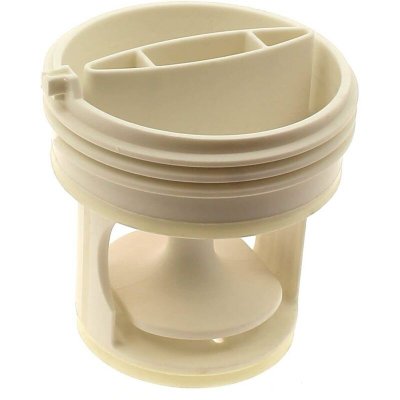CANDY Bouchon de pompe 41004157 pour Lave-linge 