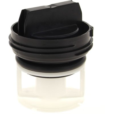 INDESIT Bouchon de pompe copreci c00297161 pour Lave-linge 