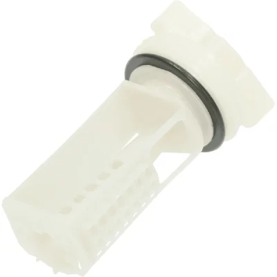 SAMSUNG Bouchon De Pompe De Vidange Pour Lave Linge  - Dc97-15695c