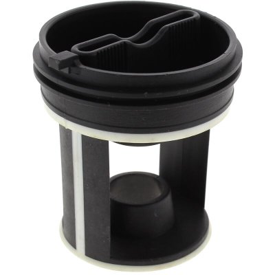 BRANDT Bouchon de pompe la0934800 pour Lave-linge Fagor
