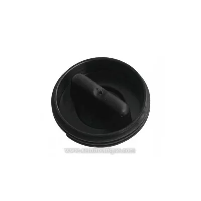 GORENJE Bouchon De Pompe Nu Pour Lave Linge  - 8063800