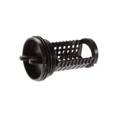 LG Bouchon de pompe &oslash; ext 68 mm pour lave linge  - 383eer2001a
