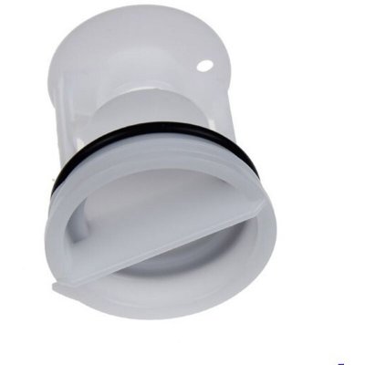 BEKO Bouchon de Pompe pour Lave Linge  - LJ9853740