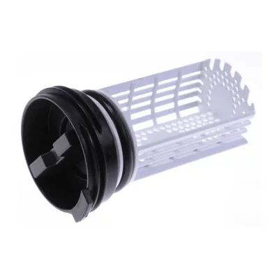 BRANDT Bouchon de pompe pour Lave-linge Fagor
