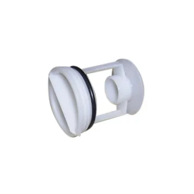 BEKO Bouchon De Pompe Vidange Wmd20105t Pour Lave Linge  - 2872700100