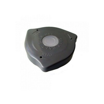 HOOVER Bouchon de pot a sel de lave vaisselle  - vd4925993