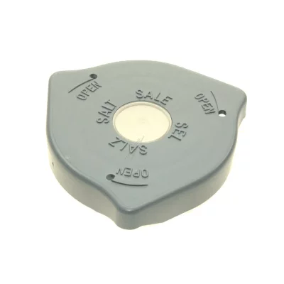 PROLINE Bouchon De Pot A Sel Pour Lave Vaisselle  - 0120802037