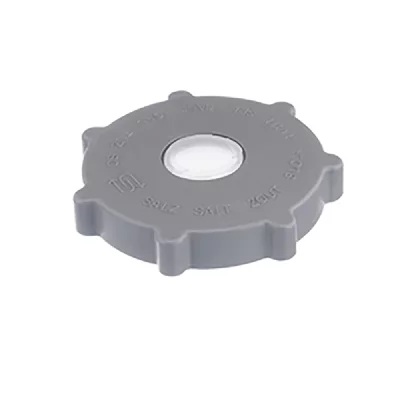EMSER Bouchon de pot a sel pour lave vaisselle siemens - 00165259