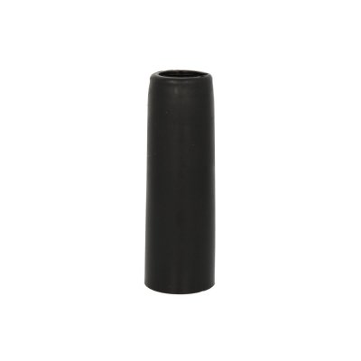 FEBI BILSTEIN Bouchon de protection/soufflet, amortisseur  22142