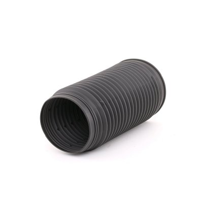 FEBI BILSTEIN Bouchon de protection/soufflet, amortisseur  36006