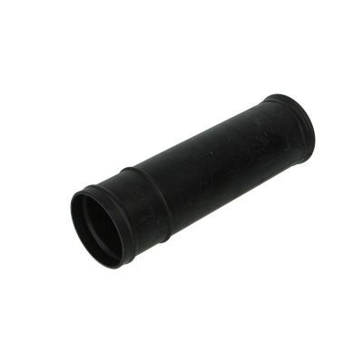 FEBI Bouchon de protection/soufflet, amortisseur  BILSTEIN 39248