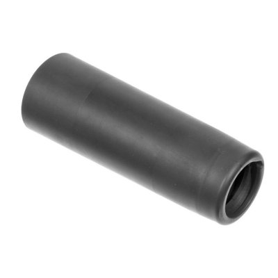 MEYLE Bouchon de protection/soufflet amortisseur -ORIGINAL Quality