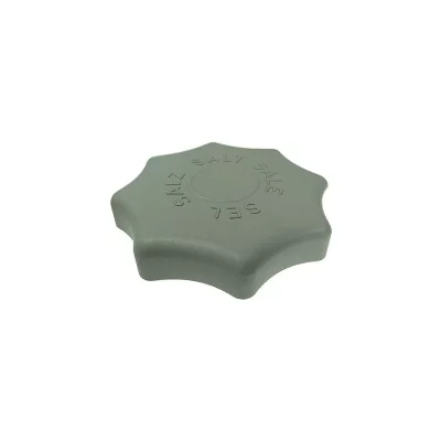 ROSIERES Bouchon de reservoir a sel pour lave vaisselle  - 91670172