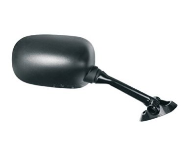 VICMA Bouchon de r&eacute;servoir Bihr type origine Aprilia Pegaso 650 92-96