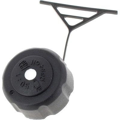 HOMELITE Bouchon de reservoir pour debroussailleuse 