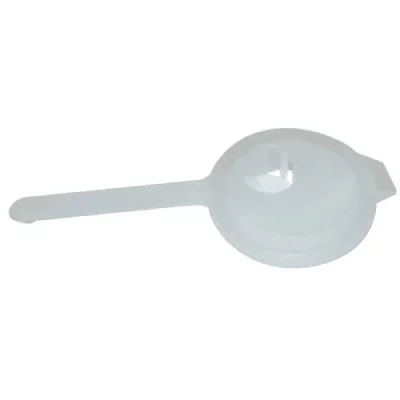ELECTROLUX Bouchon De R&eacute;servoir Pour S&egrave;che-Linge 1258491008 Faure Arthur Martin