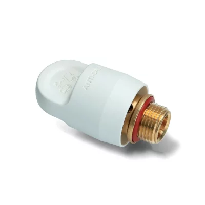 TEFAL Bouchon de s&eacute;curit&eacute; (44611-36435) Centrale vapeur (CS-00132541 CALOR ROWENTA)