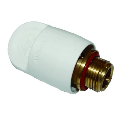 CALOR Bouchon de s&eacute;curit&eacute; centrale vapeur cs-00132541 rowenta, , tefal